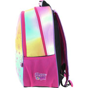 Foto de Mochila escolar Chenson HG65760-C Happy Girl colores 
