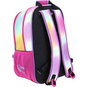Foto de Mochila escolar Chenson HG65760-C Happy Girl colores 