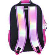 Foto de Mochila escolar Chenson HG65760-C Happy Girl colores 