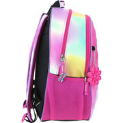Foto de Mochila escolar Chenson HG65760-C Happy Girl colores 