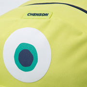 Foto de Mochila escolar Chenson MW65785-G Monsters at Work verde 