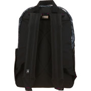 Foto de Mochila escolar Chenson VI65639-3 Villanas negro 