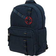 Foto de Mochila Escolar Chenson X-Men Azul 