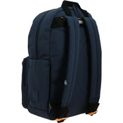 Foto de Mochila Escolar Chenson X-Men Azul 