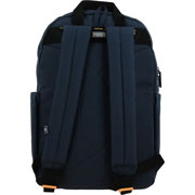 Foto de Mochila Escolar Chenson X-Men Azul 
