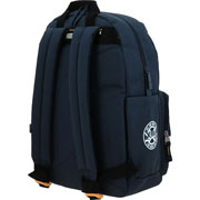 Foto de Mochila Escolar Chenson X-Men Azul 