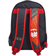 Foto de Mochila Escolar Como Entrenar A Tu Dragon Fotorama Hd501 