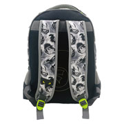 Foto de Mochila Escolar Como Entrenar A Tu Dragon Fotorama Hd502 
