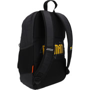 Foto de Mochila Escolar Dc Comics Batman Negro Yadatex 