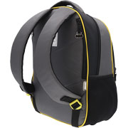 Foto de Mochila Escolar Dc Comics Batman Set Con 2 Negro Yadatex 
