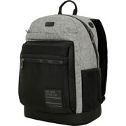 Foto de Mochila Escolar Disvasari 172950 Vasari Eco 1.0 
