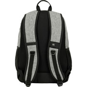 Foto de Mochila Escolar Disvasari 172950 Vasari Eco 1.0 