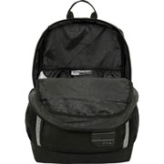 Foto de Mochila Escolar Disvasari 172950 Vasari Eco 1.0 