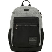 Foto de Mochila Escolar Disvasari 172950 Vasari Eco 1.0 