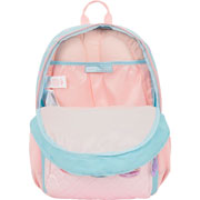Foto de Mochila Escolar Disvasari 173036 Mozioni Baked Kitties 
