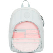 Foto de Mochila Escolar Disvasari 173137 Mozioni Be Blue 
