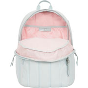 Foto de Mochila Escolar Disvasari 173137 Mozioni Be Blue 