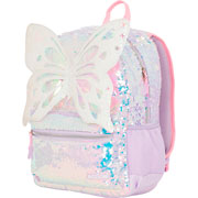 Foto de Mochila Escolar Disvasari 175304 Mozioni Dream Butterfly 