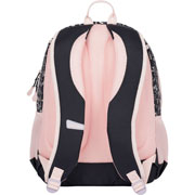 Foto de Mochila Escolar Disvasari Mozioni Asian Cat 