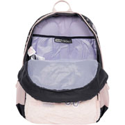 Foto de Mochila Escolar Disvasari Mozioni Asian Cat 