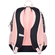 Foto de Mochila Escolar Disvasari Mozioni Asiancat Azul 