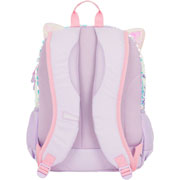 Foto de Mochila Escolar Disvasari Mozioni Dream Butterfly 