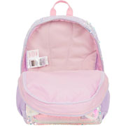 Foto de Mochila Escolar Disvasari Mozioni Dream Butterfly 