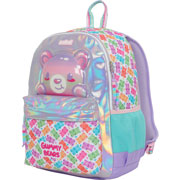 Foto de Mochila Escolar Disvasari Mozioni Gummyland 