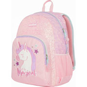 Foto de Mochila Escolar Disvasari Mozioni Magical 