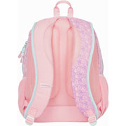 Foto de Mochila Escolar Disvasari Mozioni Magical 