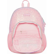 Foto de Mochila Escolar Disvasari Mozioni Magical 