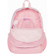 Foto de Mochila Escolar Disvasari Mozioni Magical 