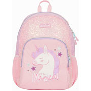 Foto de Mochila Escolar Disvasari Mozioni Magical 