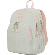 Foto de Mochila Escolar Disvasari Mozioni Melody 