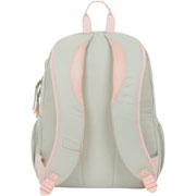 Foto de Mochila Escolar Disvasari Mozioni Melody 