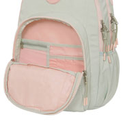 Foto de Mochila Escolar Disvasari Mozioni Melody 