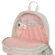 Foto de Mochila Escolar Disvasari Mozioni Melody 