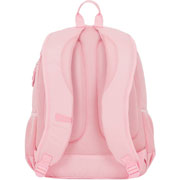 Foto de Mochila Escolar Disvasari Mozioni Pink Kitten 