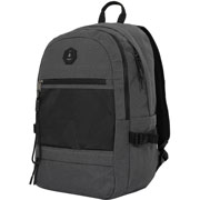 Foto de Mochila Escolar Disvasari Vasari Atlas 