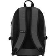 Foto de Mochila Escolar Disvasari Vasari Atlas 