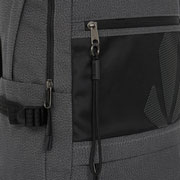 Foto de Mochila Escolar Disvasari Vasari Atlas 