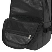 Foto de Mochila Escolar Disvasari Vasari Atlas 