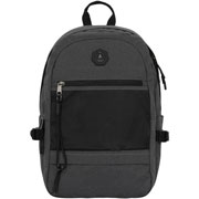 Foto de Mochila Escolar Disvasari Vasari Atlas 