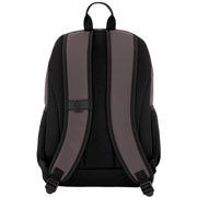 Foto de Mochila Escolar Disvasari Vasari Control Zone Cafe 