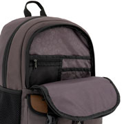 Foto de Mochila Escolar Disvasari Vasari Control Zone Cafe 
