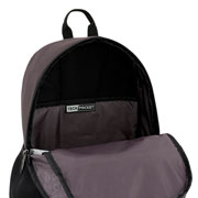 Foto de Mochila Escolar Disvasari Vasari Control Zone Cafe 