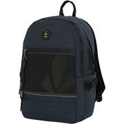 Foto de Mochila Escolar Disvasari Vasari Cronos 