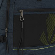 Foto de Mochila Escolar Disvasari Vasari Cronos 