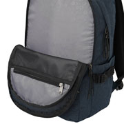 Foto de Mochila Escolar Disvasari Vasari Cronos 