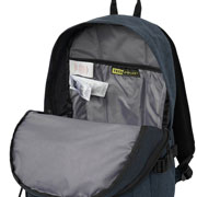 Foto de Mochila Escolar Disvasari Vasari Cronos 